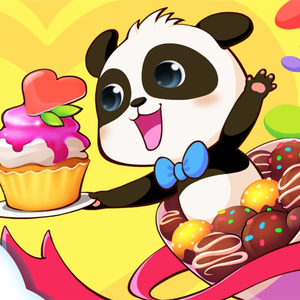 打光屁股从白到红高清视频
