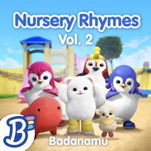 打光屁股从白到红高清视频
