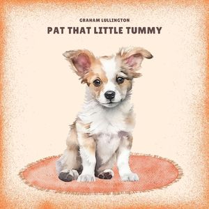 打光屁股从白到红高清视频
