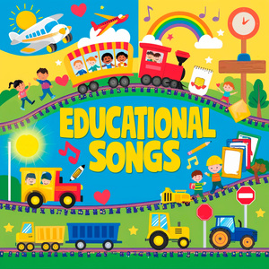 打光屁股从白到红高清视频
