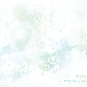 打光屁股从白到红高清视频
