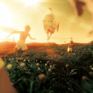 打光屁股从白到红高清视频
