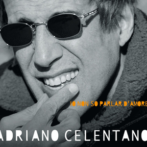 打光屁股从白到红高清视频
