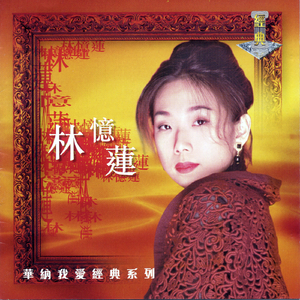 打光屁股从白到红高清视频
