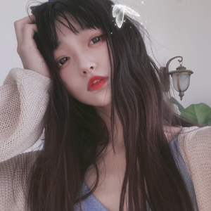 打光屁股从白到红高清视频
