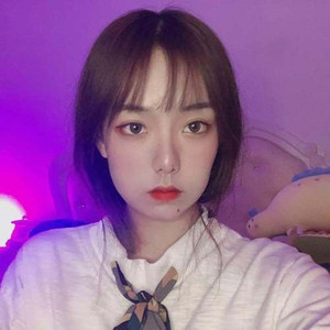 打光屁股从白到红高清视频
