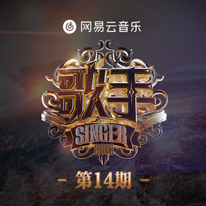 打光屁股从白到红高清视频
