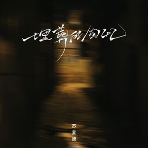 打光屁股从白到红高清视频
