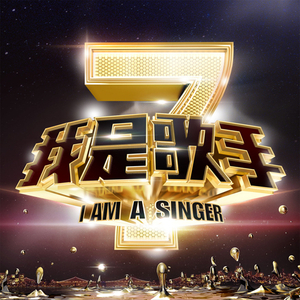 打光屁股从白到红高清视频
