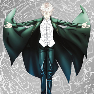 打光屁股从白到红高清视频
