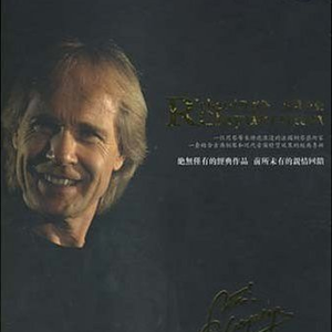 打光屁股从白到红高清视频
