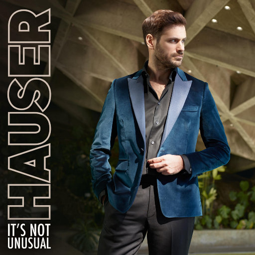 打光屁股从白到红高清视频
