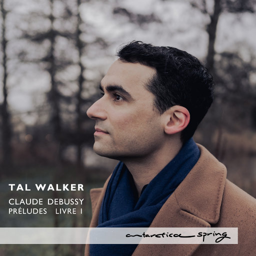 打光屁股从白到红高清视频
