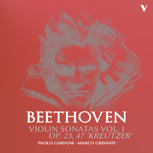 打光屁股从白到红高清视频
