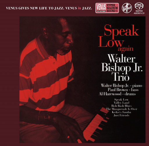 打光屁股从白到红高清视频
